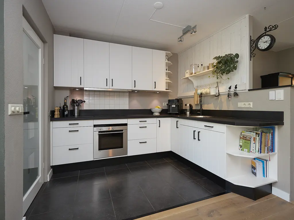 Hoefbladstraat 13, TERNEUZEN