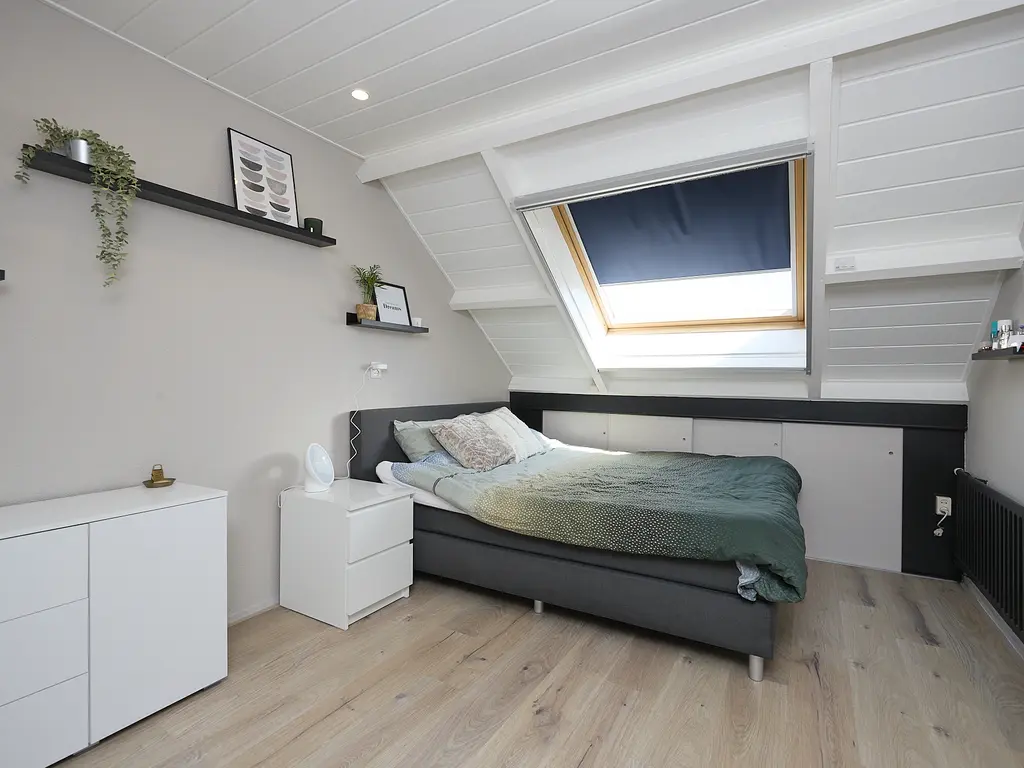 Hoefbladstraat 13, TERNEUZEN