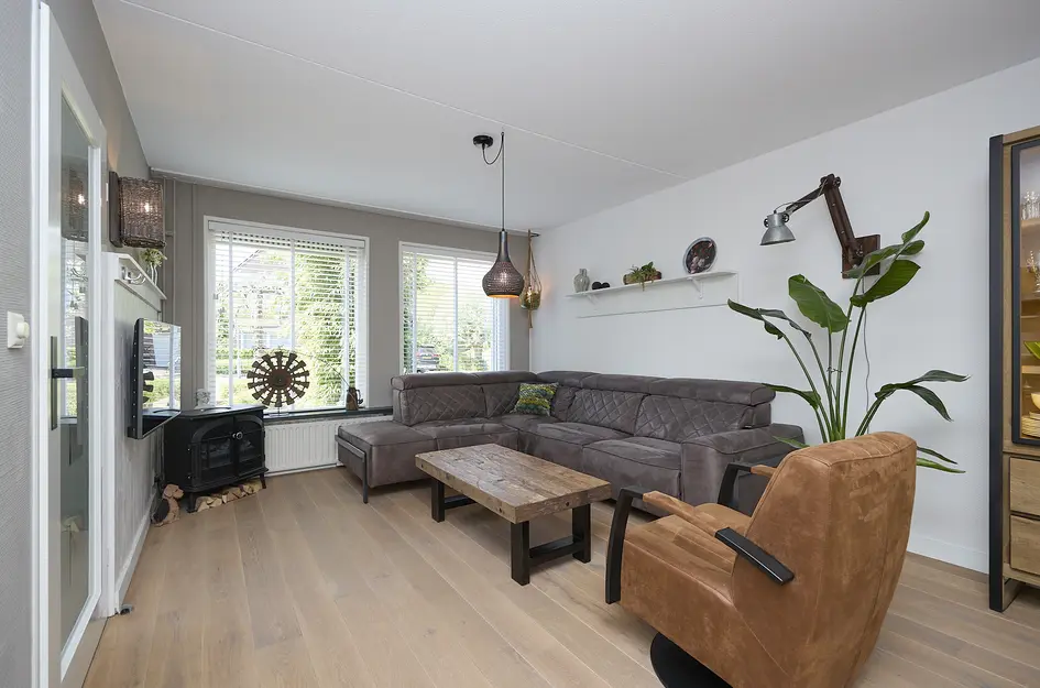 Hoefbladstraat 13