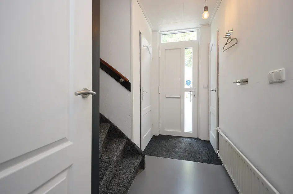 Schuberthof 82