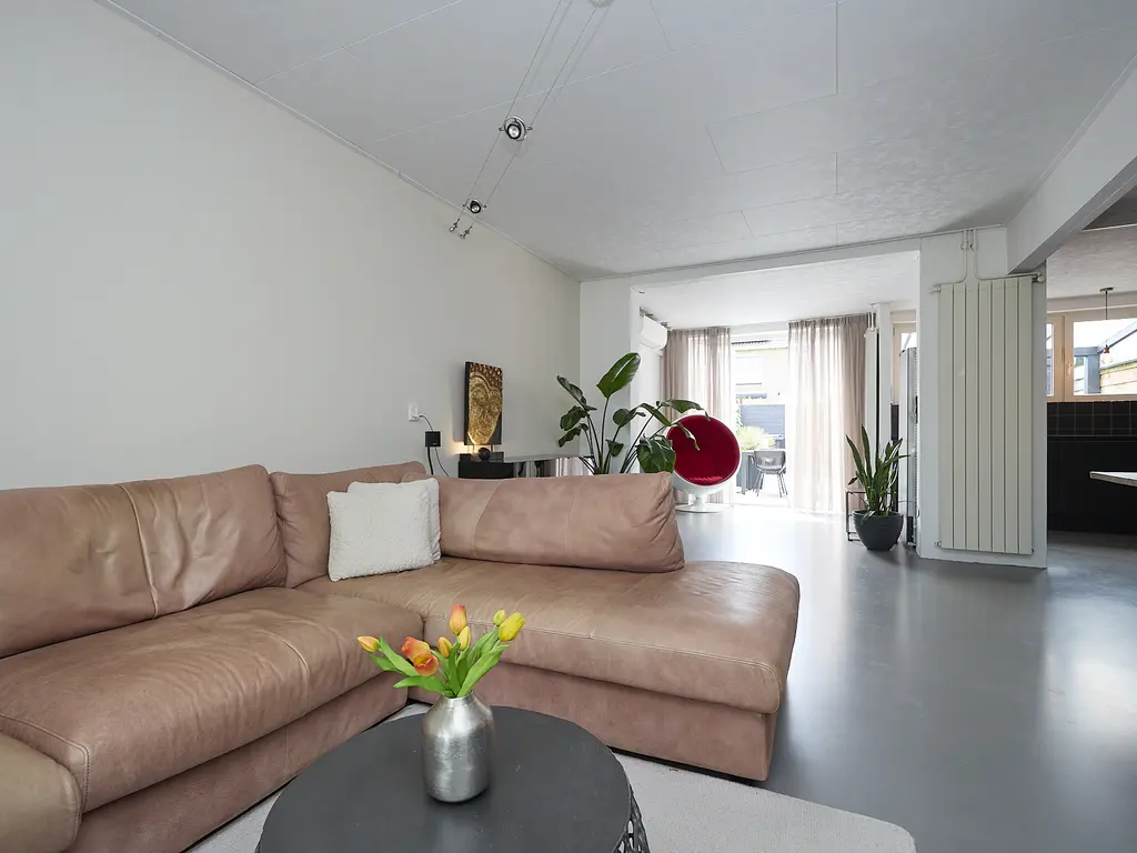 Schuberthof 82, TERNEUZEN
