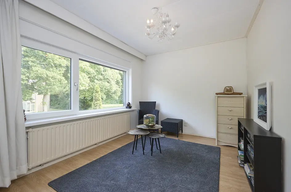 Schuberthof 82