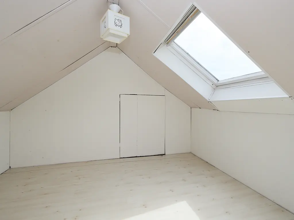 Schuberthof 82, TERNEUZEN