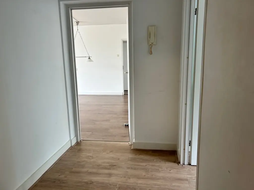 Fahrenheitlaan 468, TERNEUZEN