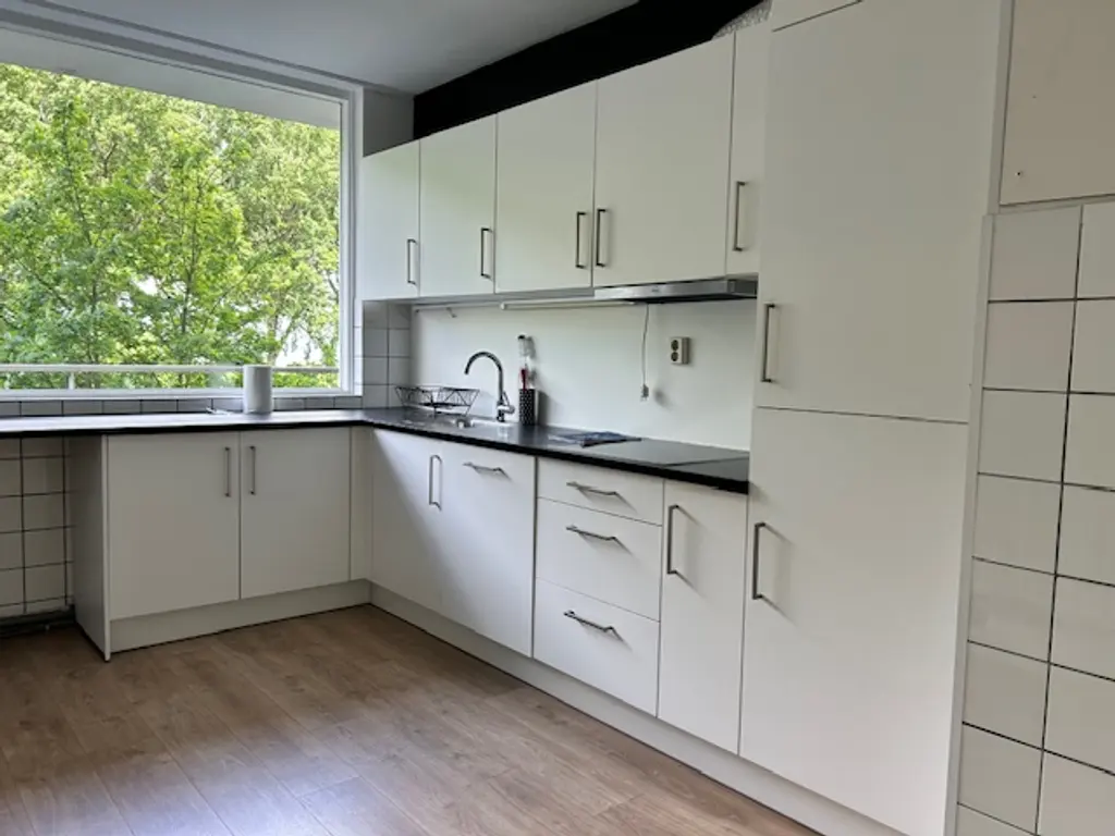 Fahrenheitlaan 468, TERNEUZEN