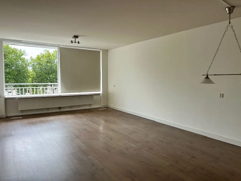Fahrenheitlaan 468, TERNEUZEN