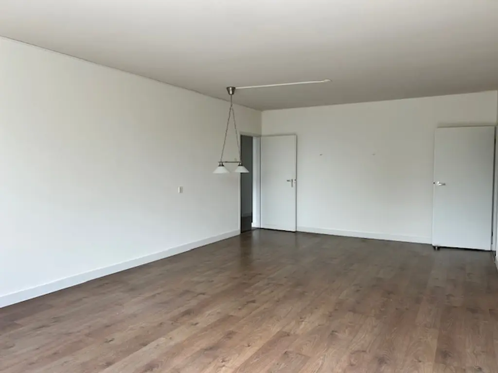 Fahrenheitlaan 468, TERNEUZEN