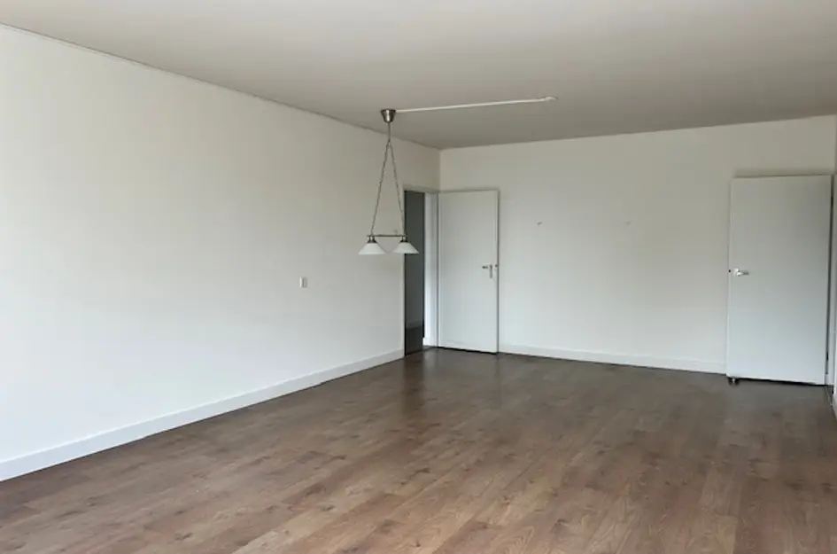 Fahrenheitlaan 468