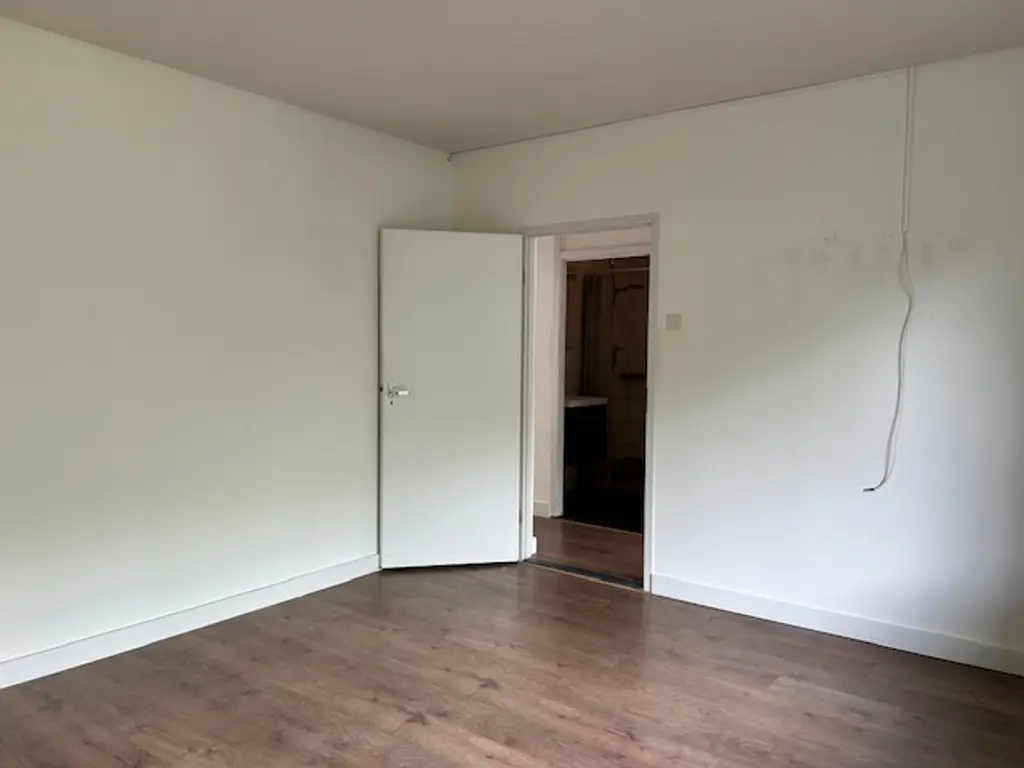 Fahrenheitlaan 468, TERNEUZEN