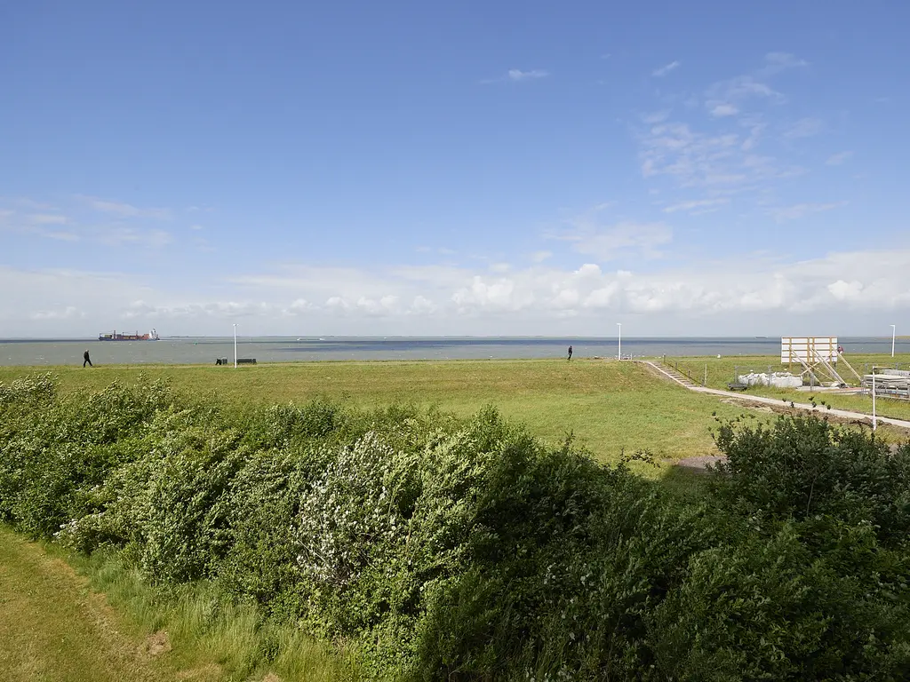 Churchilllaan 1138, TERNEUZEN
