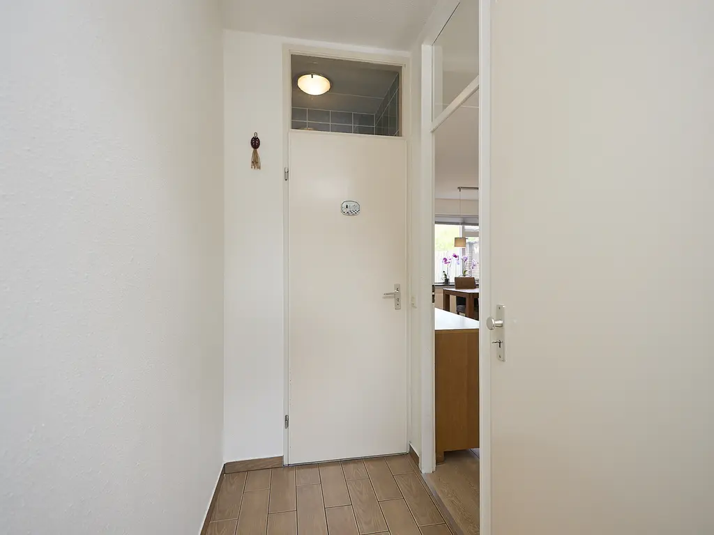1e Verbindingsstraat 15, TERNEUZEN
