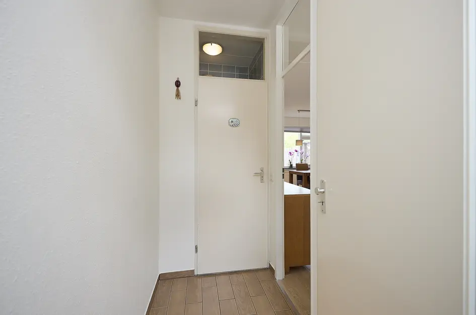 1e Verbindingsstraat 15