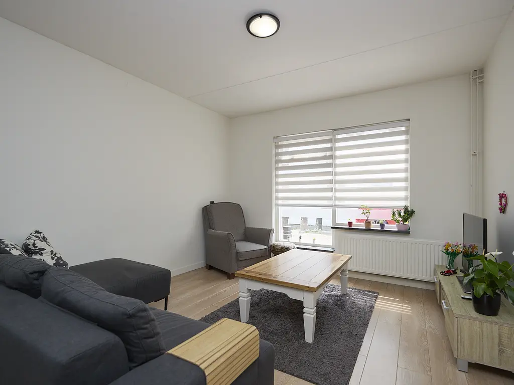 1e Verbindingsstraat 15, TERNEUZEN