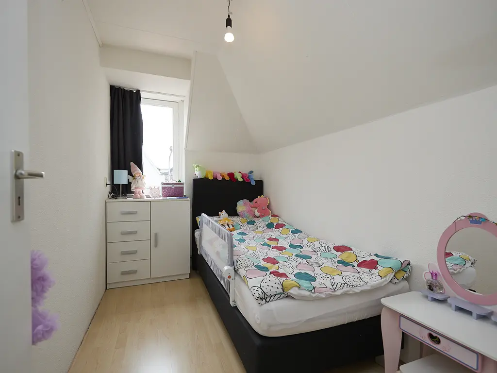 1e Verbindingsstraat 15, TERNEUZEN