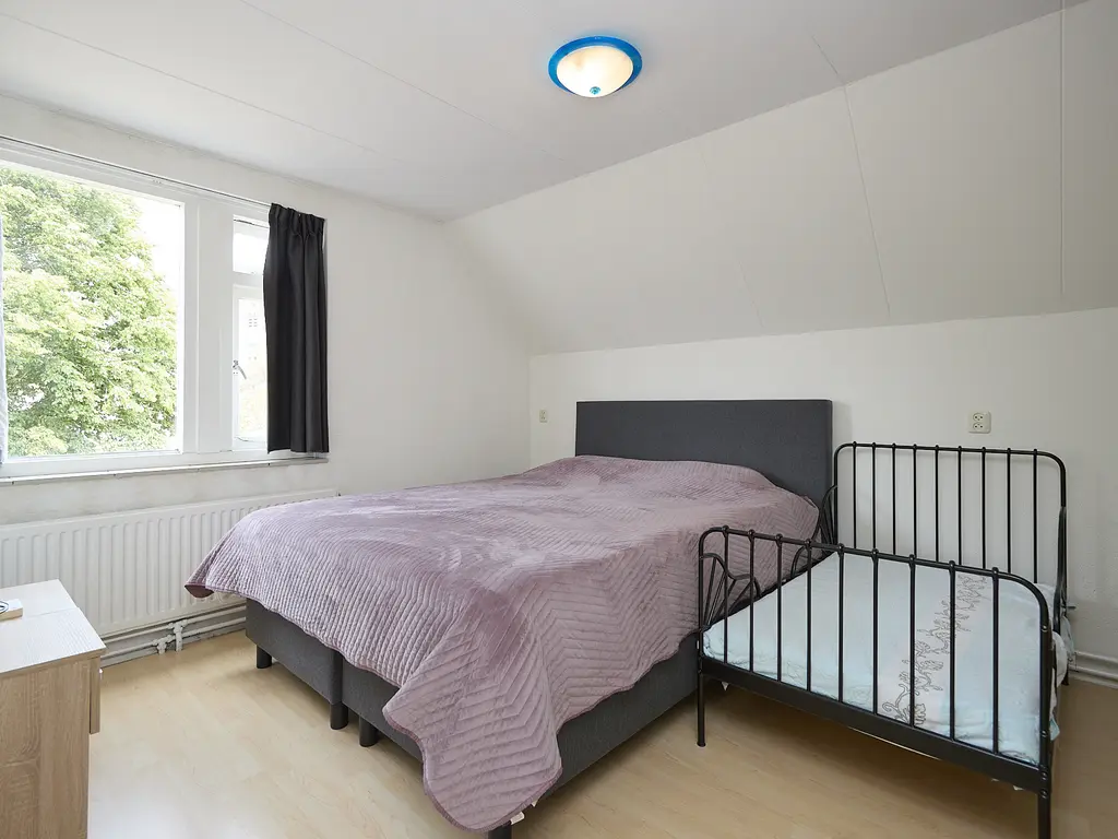 1e Verbindingsstraat 15, TERNEUZEN