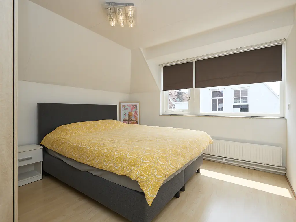 1e Verbindingsstraat 15, TERNEUZEN