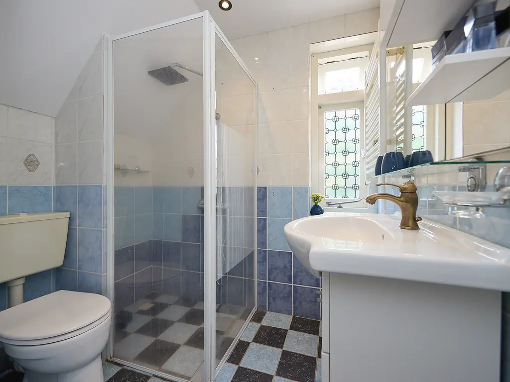 1e Verbindingsstraat 15, TERNEUZEN
