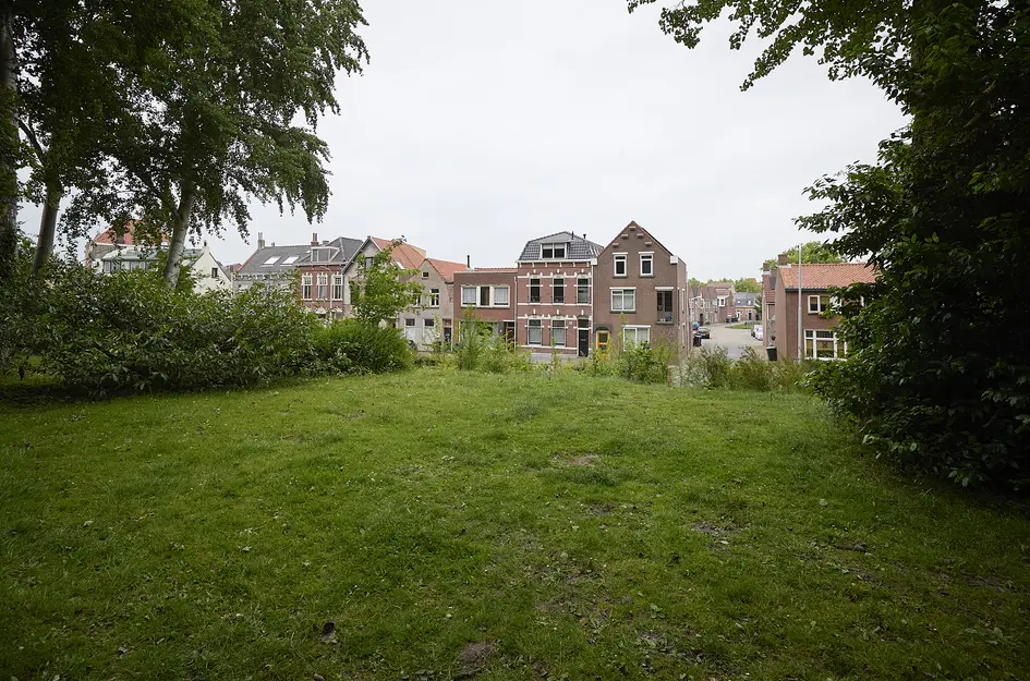 Grenulaan 50