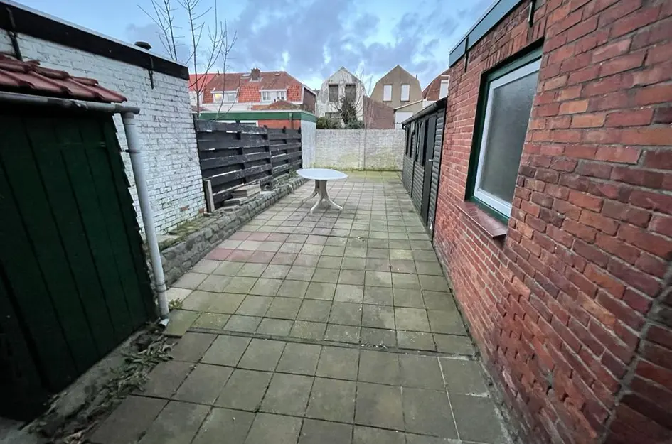 Dahliastraat 10