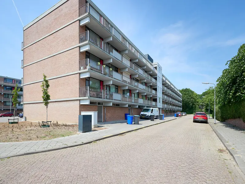Noteneeweg 15, TERNEUZEN