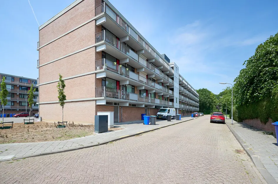 Noteneeweg 15