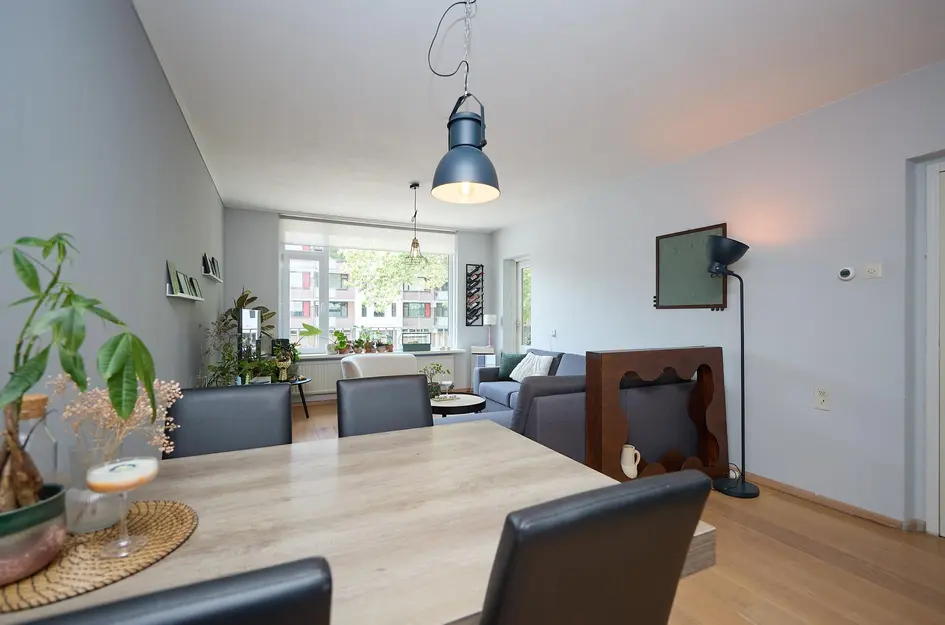 Noteneeweg 15