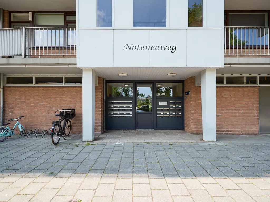 Noteneeweg 15, TERNEUZEN