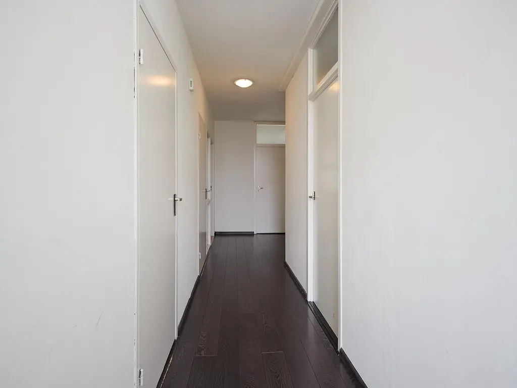 Noteneeweg 15, TERNEUZEN