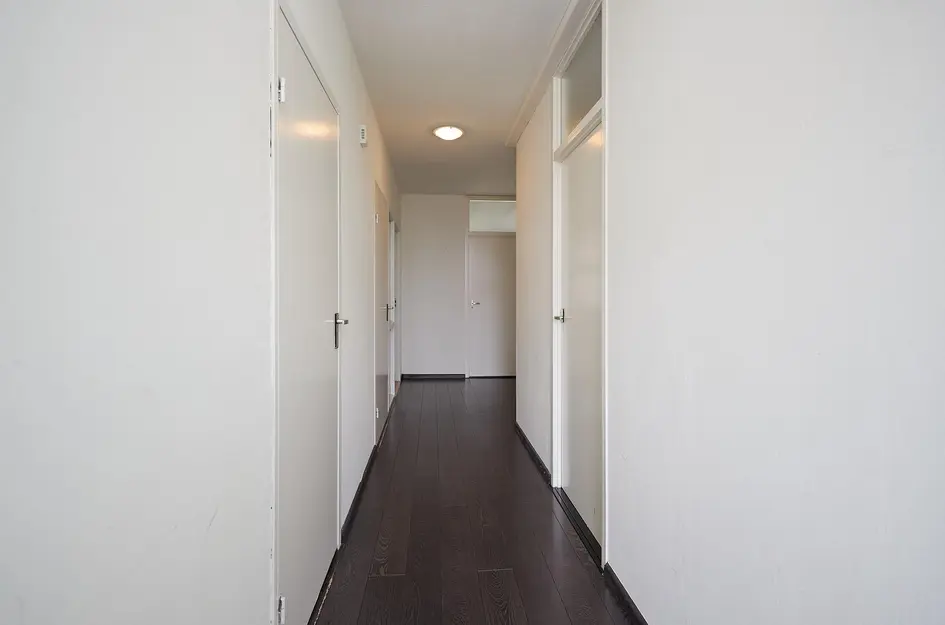Noteneeweg 15