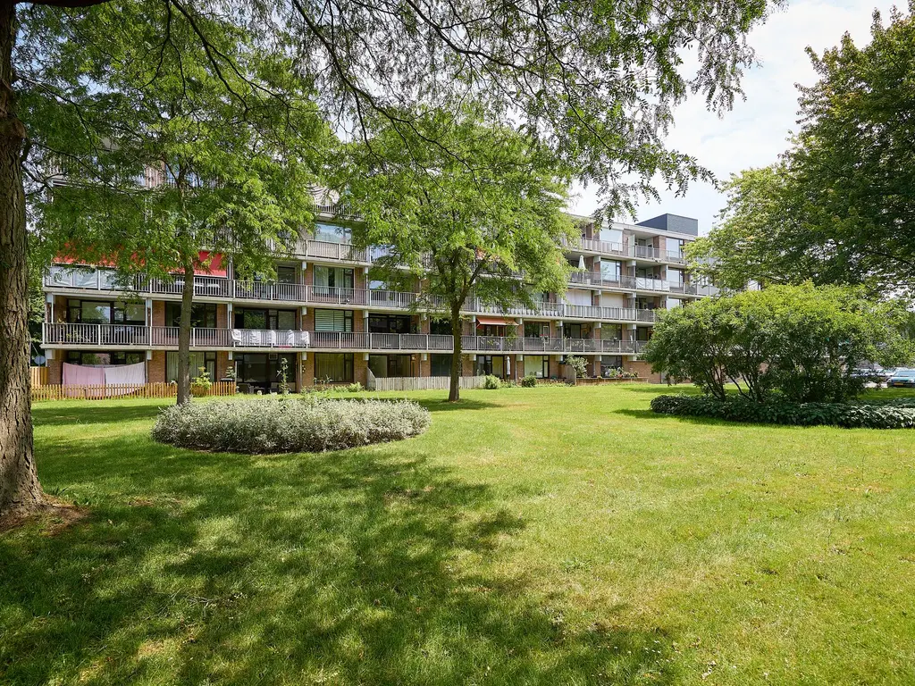 Noteneeweg 15, TERNEUZEN