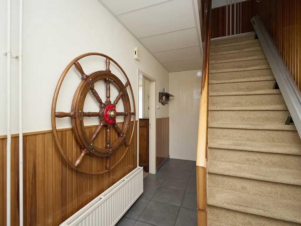 Brahmslaan 14, TERNEUZEN