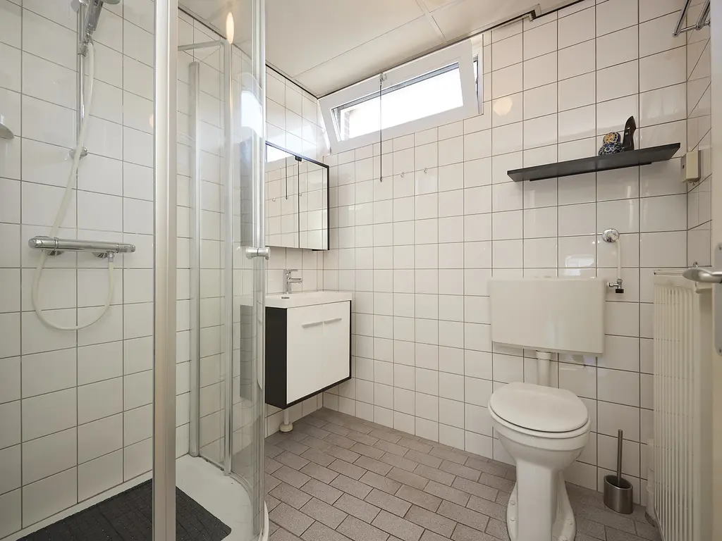 Brahmslaan 14, TERNEUZEN