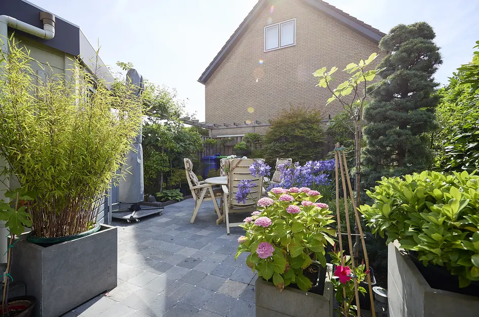 IJsselstraat 30