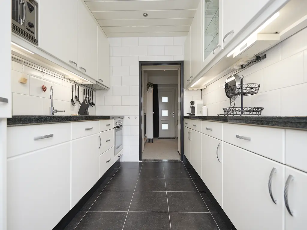 Lorentzlaan 80, TERNEUZEN