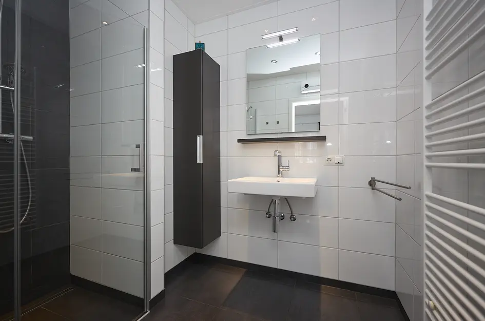 Schumannstraat 8