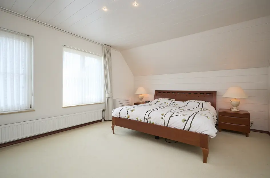 Schumannstraat 8
