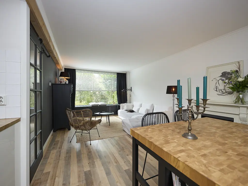 Oranjestraat 20, TERNEUZEN