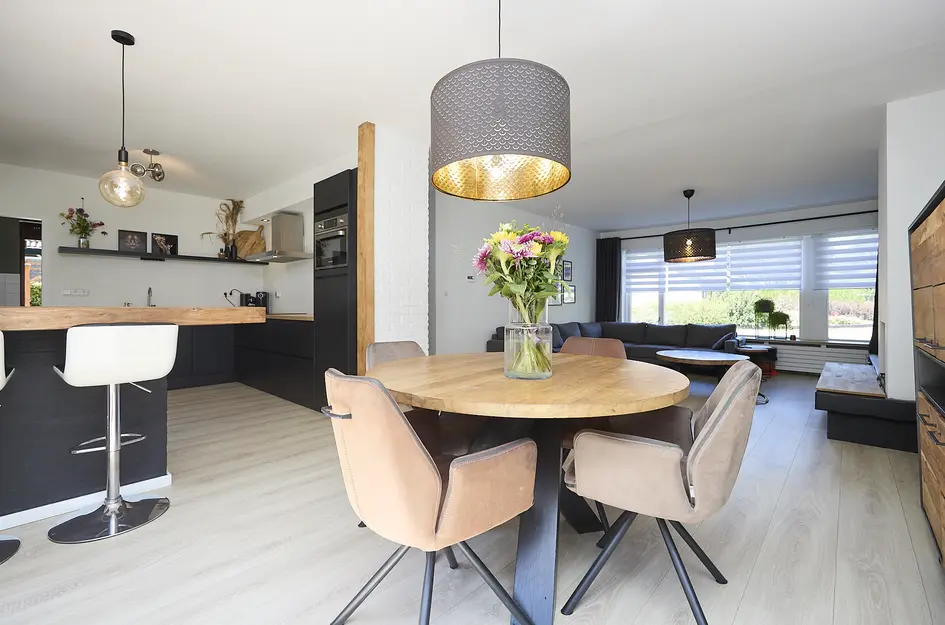 Dommelstraat 34