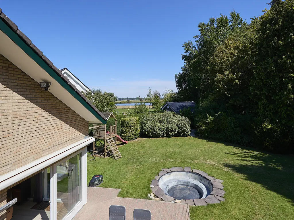 Dommelstraat 34, TERNEUZEN
