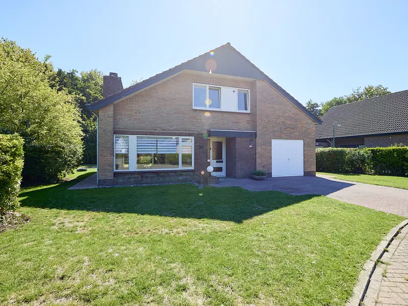 Dommelstraat 34, TERNEUZEN