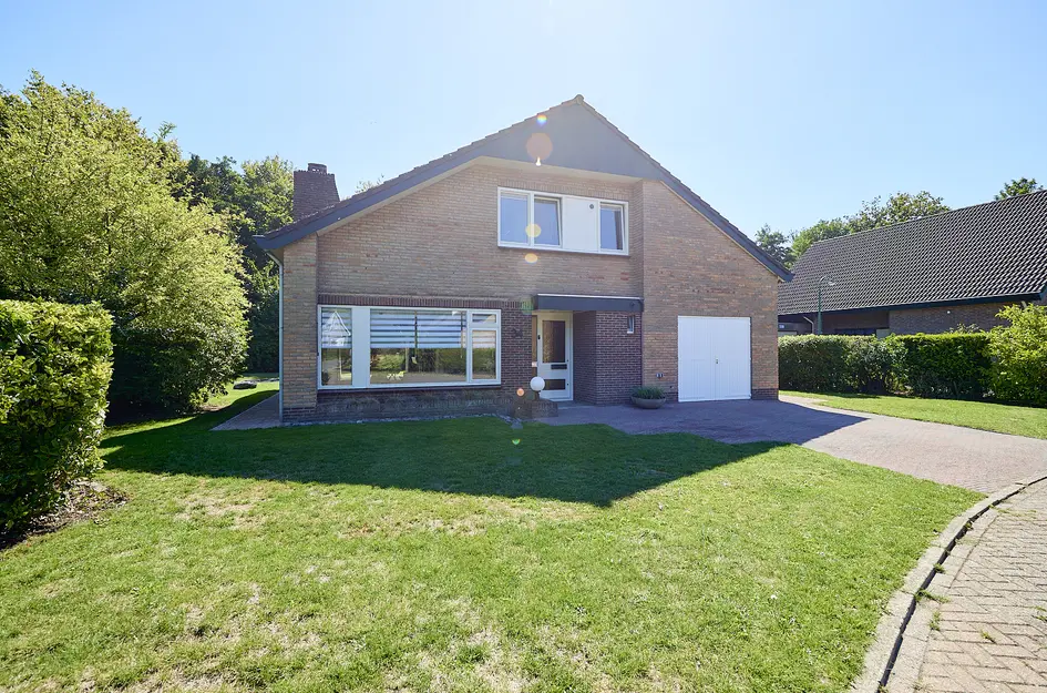 Dommelstraat 34