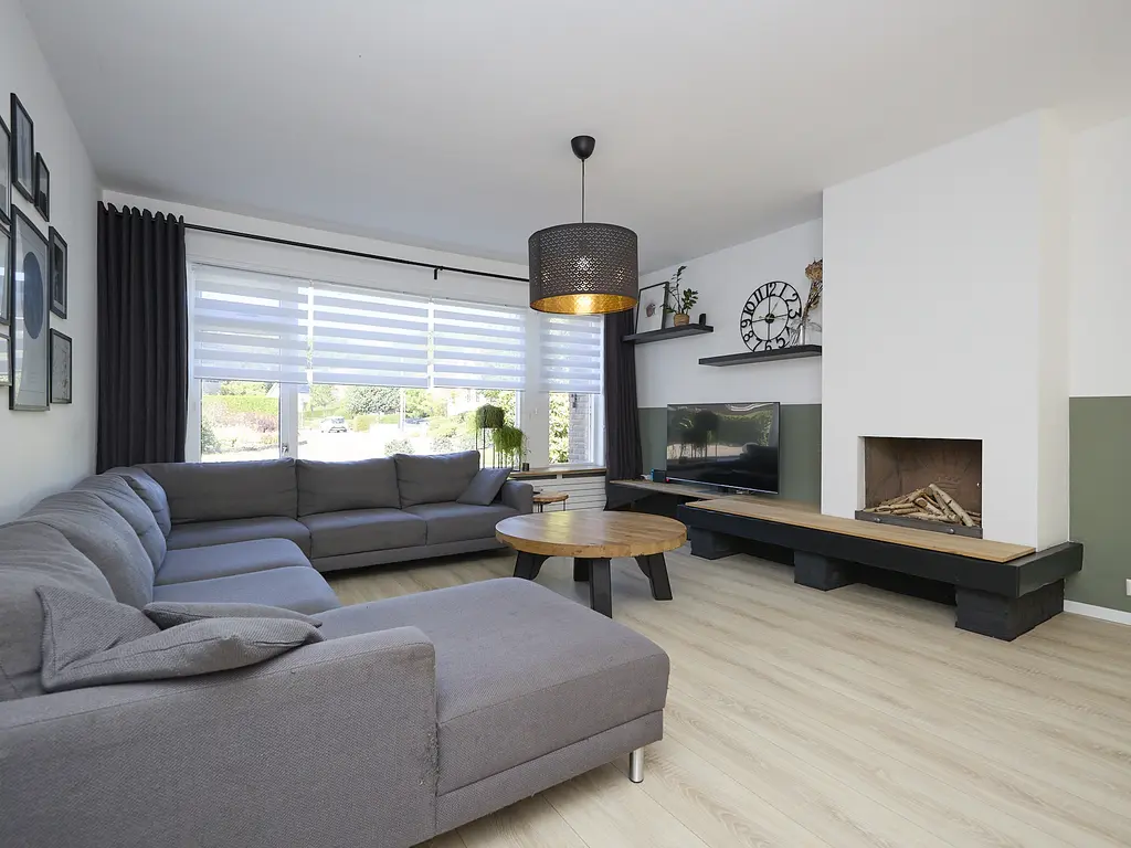 Dommelstraat 34, TERNEUZEN
