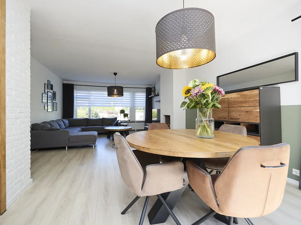 Dommelstraat 34, TERNEUZEN