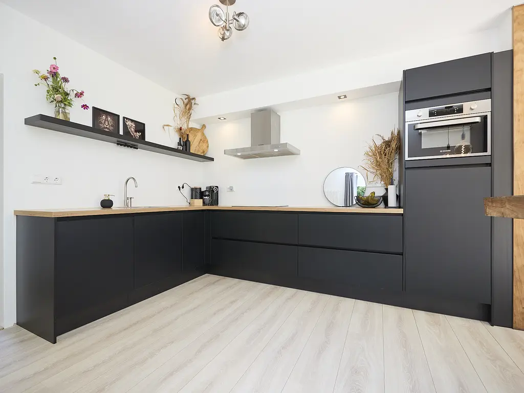 Dommelstraat 34, TERNEUZEN