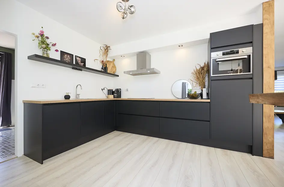 Dommelstraat 34