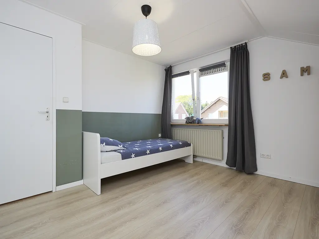 Dommelstraat 34, TERNEUZEN