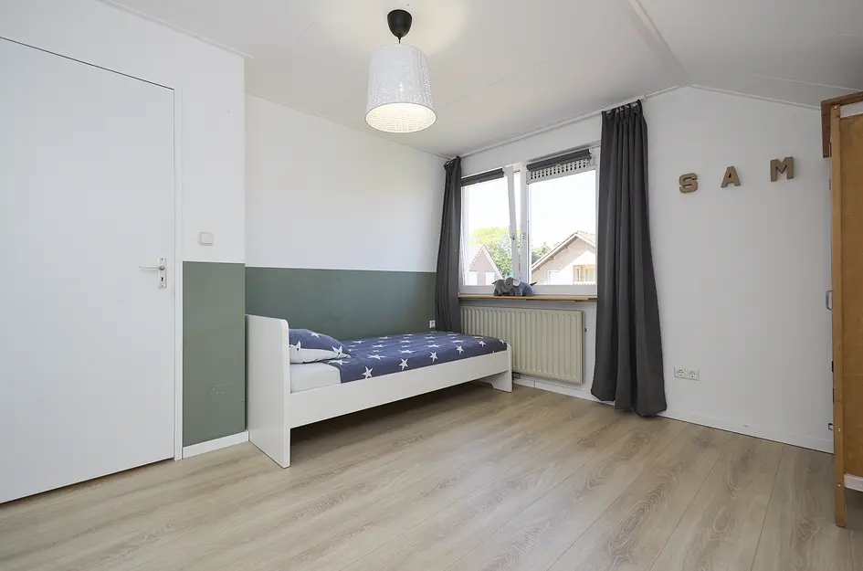 Dommelstraat 34
