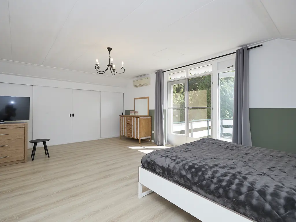 Dommelstraat 34, TERNEUZEN