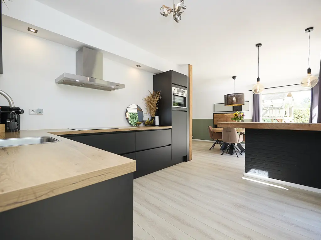 Dommelstraat 34, TERNEUZEN