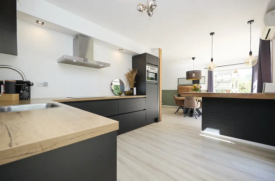 Dommelstraat 34